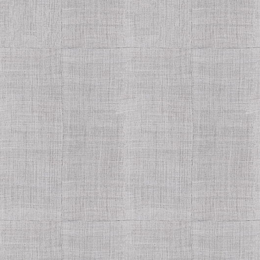 SMART ART ASPIRATION 1246471 - 3,40 x 2,12m Vlies