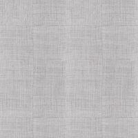 SMART ART ASPIRATION 1246471 - 3,40 x 2,12m Vlies