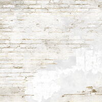 MUANCE VIOLET 1254217DP - indiv. Digitaldruck - Crust