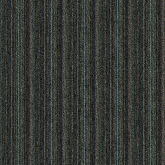 SELECT.D    1259850 Wandbild, 4 panels 0,5 x 2,8m (BxH) Vlies