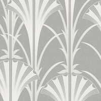 AGATHE 1260432 - 10,05 x 0,53m Tiefdruck a. Vlies