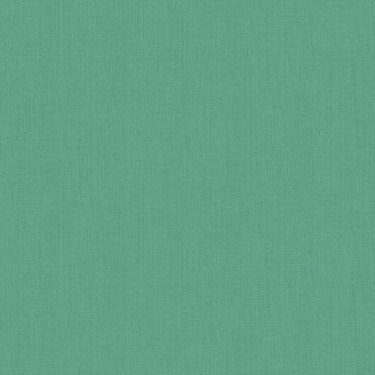 AGATHE 1260464 - 10,05 x 0,53m Tiefdruck a. Vlies