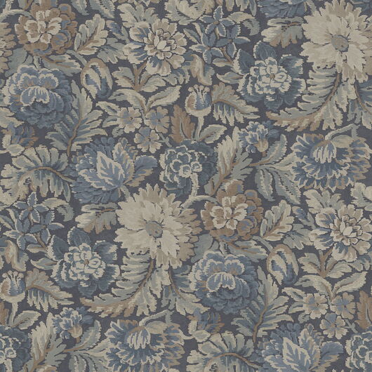 COTTAGE GARDEN 1263026 10,05 x 0,53m Vlies
