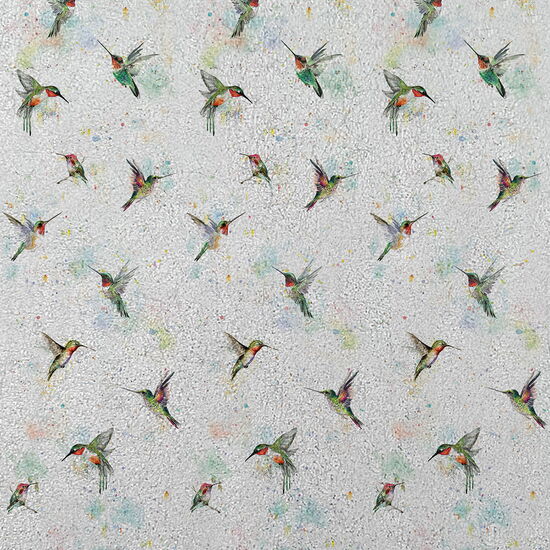 CRUSH MOTION 1263341  -  CODE: 63462 Wandbild 2,1 x 2,7m (BxH), Vliesträger