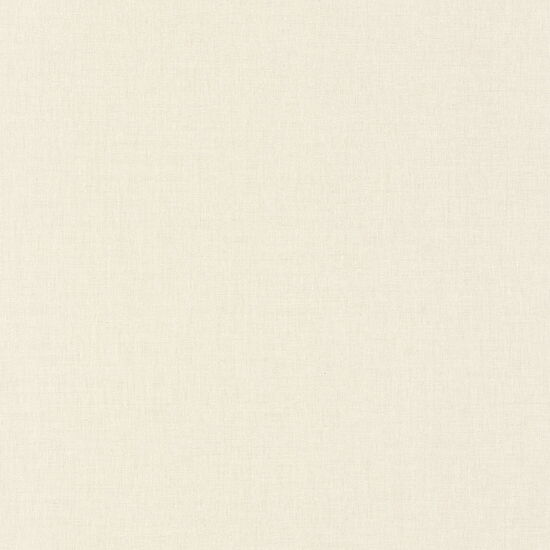 BEAUTY FULL IMAGE 2 1263659 - 10,05 x 0,53m Vinyl a. Vlies