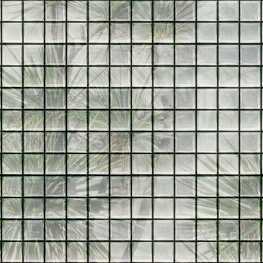 WALLS BY PATEL III 1267336DP indiv. Digitaldruck