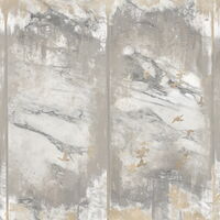 MUANCE AMBER 1270179DP - indiv. Digitaldruck - Allora