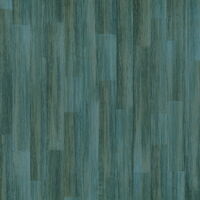 VEGETALES 1275102 - 10,05 x 0,7m Vinyl auf Vlies