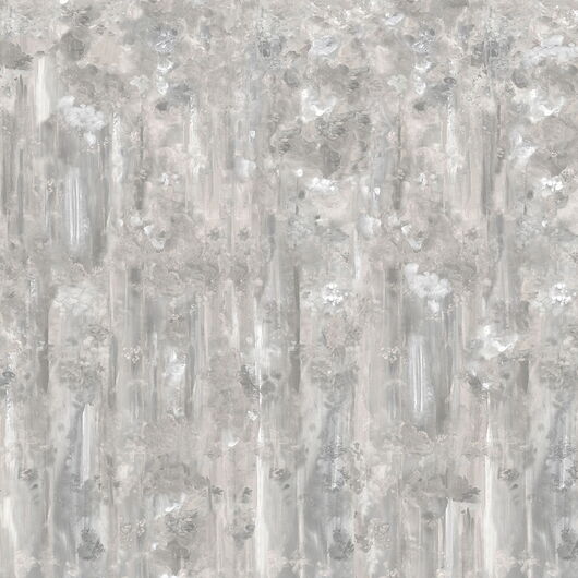 REBEL WALLS 1275718DP Deva, Pearl - indiv. Digitaldruck, Motiv fortsetzbar