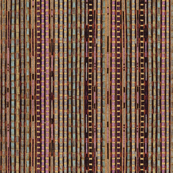 WALLPOWER FAVOURITES 1298065 - Wandbild, 6 x 0,53m Vlies