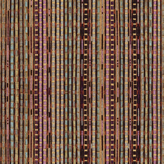 WALLPOWER FAVOURITES 1298065 - Wandbild, 6 x 0,53m Vlies