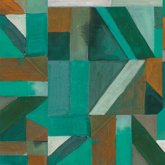 WALL DESIGNS II 1299175 - Digitaldruck 1,27 x 3,00 m (BxH) Vinyl a. Vlies