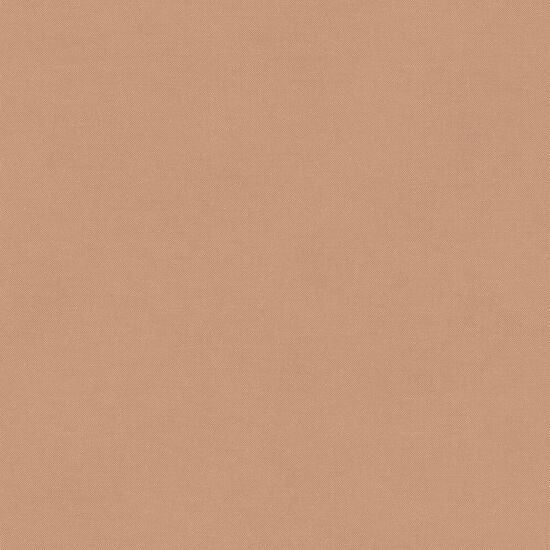 WALL DESIGNS II 1299266 - 10,05 x 0,53m Vlies