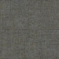 ANTIGUA  1337911 - 10,05 x 1m Vinyltap. a. Papier