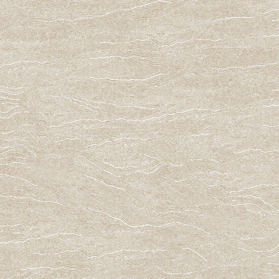 TERRA 1339886 - 10,05 x 0,7m Vliesträger