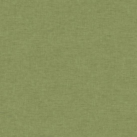 JOY 1340106 - 10,05 x 0,7m Vliesträger