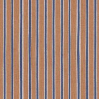 ENERGIE 1345901 - 10,05 x 0,52m Vliesträger