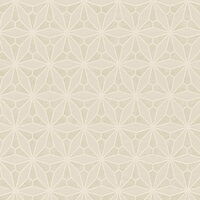 1351334 Gilded