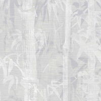 1351778 Digitaldruck auf Glasfaserträgermaterial 