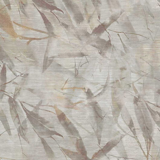 MYSTIC FOREST MF206-1 x 0,96m Eco Glass