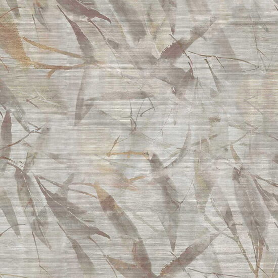 MYSTIC FOREST MF206-1 x 0,96m Eco Glass