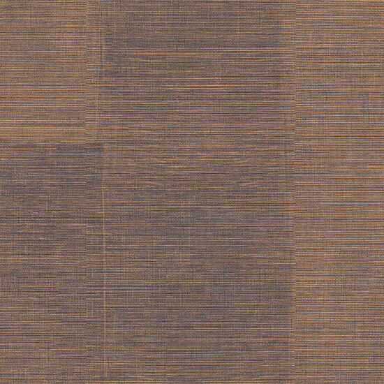 1351809 Digitaldruck auf Glasfaserträgermaterial 