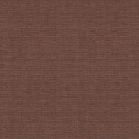 Kollektion  Romance Artikel 1360218