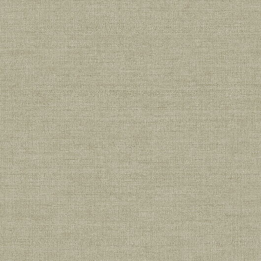 Kollektion Amber 1366792