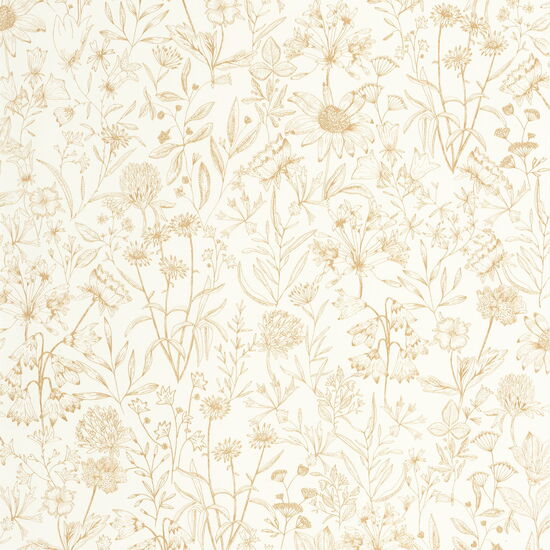 Kollektion Art of Botany Artikel  1367257