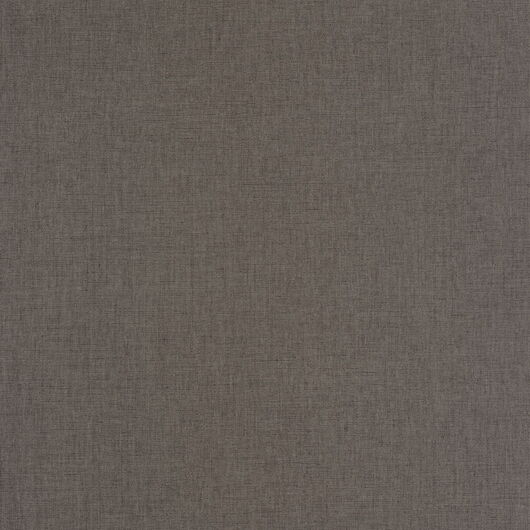 Kollektion Art of Botany Artikel  1367262
