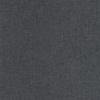 Kollektion Art of Botany Artikel  1367272