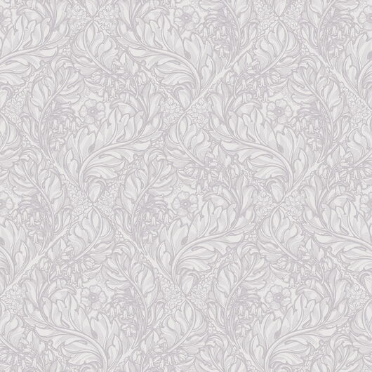 Kollektion Off The Wall  Opulente Vliestapeten Kollektion: Dark Romance & Samt-Luxus Artikel  13686664