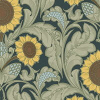 Kollektion Off The Wall  Opulente Vliestapeten Kollektion: Dark Romance & Samt-Luxus Artikel  13686712