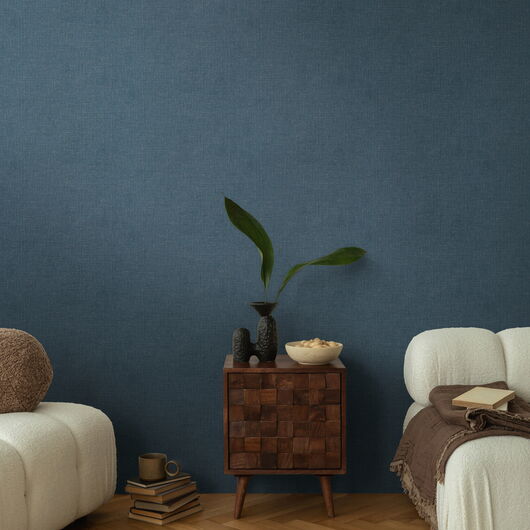 Kollektion Cosmo Living 1374446