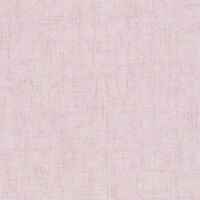 Kollektion Cosmo Living 1374470