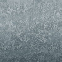MUANCE IVORY 1375955DP - indiv. Digitaldruck - Breeze