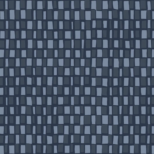 Kollektion Marimekko 07 Artikel 1386129