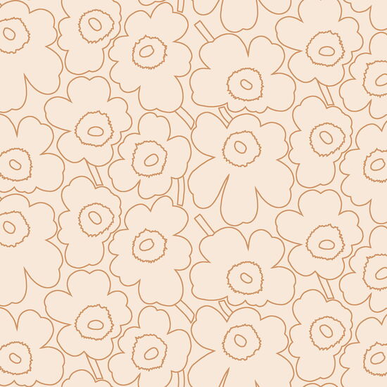 Kollektion Marimekko 07 Artikel 1386158