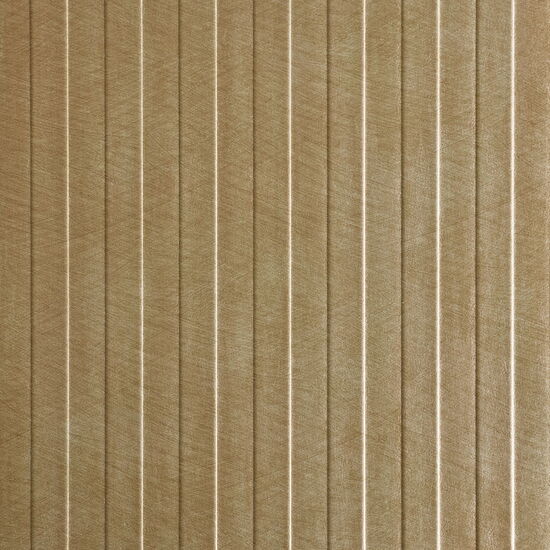 SIBU - LUXEWALLS 28765 WP LANE METALLIC USED Sand NA - 260cm x 100cm x 4,5mm, nicht rollbar