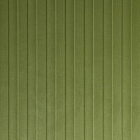 SIBU - LUXEWALLS 28764 WP LANE VELVET Avocado NA - 260cm x 100cm x 4,5mm, nicht rollbar
