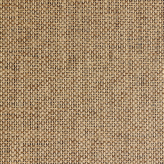 SIBU - LUXEWALLS 28675 WP Weave Brown NA - 260cm x 90cm x 3,9mm, nicht rollbar