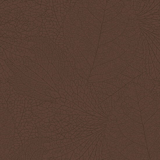 FASHION FOR WALLS 5022600 - 10 x 0,52m - Vliesträger