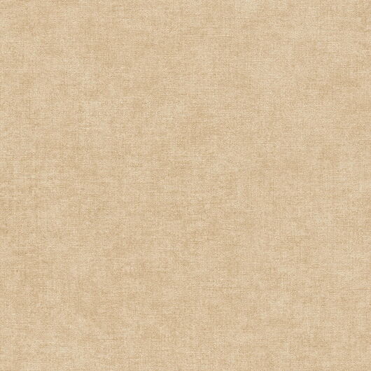Palazzo Color  5086800