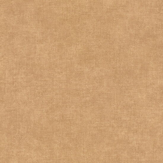 Palazzo Color  5086900