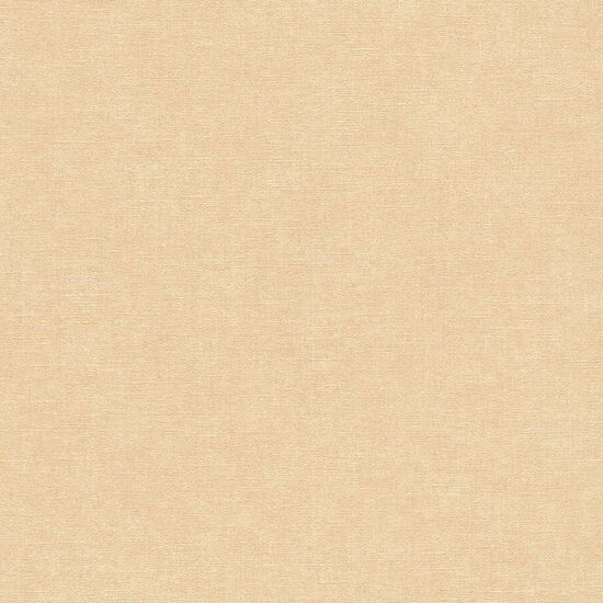 Palazzo Color  5087000