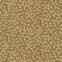 Kollektion EXCELSIOR – Exklusive, 70 cm breite Heißprägetapeten Artikel Nr. 5510200