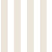 Stripes  58423 - 10,05 x 0,53m - Vliesträger
