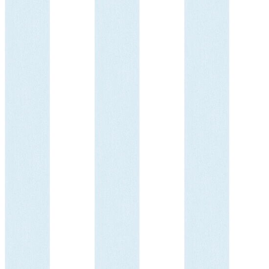 Stripes  58434 - 10,05 x 0,53m - Vliesträger