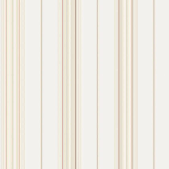 Stripes  58448 - 10,05 x 0,53m - Vliesträger