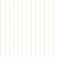 Stripes  58475 - 10,05 x 0,53m - Vliesträger